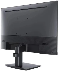 Фото: Монітор QUBE V24F100 Plus Black (V24F100-PLUS) - 23.8" IPS / 1920×1080 / 100 Гц / AMD FreeSync № 6 | KTC