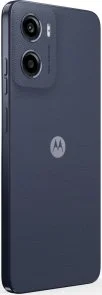Фото: Смартфон Motorola G05 4/256GB Denim Blue (PB6L0053UA) № 5 | KTC