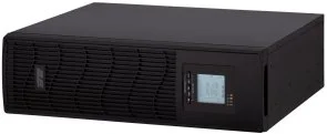 Фото: ДБЖ 2E PS2000RT (2E-PS2000RT) № 2 | KTC