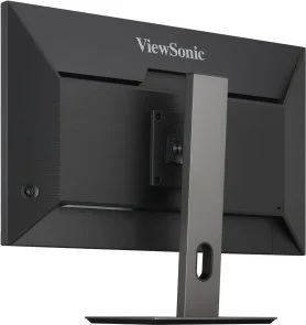 Фото: Монітор ViewSonic VX2758A-2K-PRO-2 - 27" IPS / 2560×1440 / 185 Гц / AMD FreeSync / Pivot / HAS № 12 | KTC