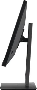 Фото: Монітор ViewSonic VX2758A-2K-PRO-2 - 27" IPS / 2560×1440 / 185 Гц / AMD FreeSync / Pivot / HAS № 10 | KTC