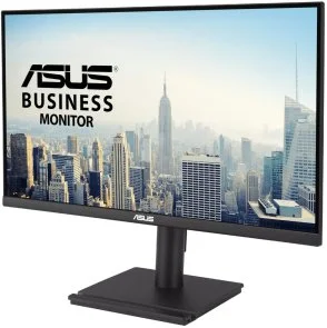 Фото: Монітор ASUS VA27UCPS - 27" IPS / 3840×2160 / 60 Гц / Adaptive Sync / Pivot / HAS № 5 | KTC