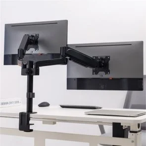 Фото: Кронштейн HiSmart HS083182 Black № 3 | KTC