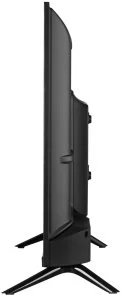 Фото: Телевізор DLED 2E 32A07KHW (Smart TV, Wi-Fi, 1366x768) № 5 | KTC
