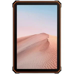 Фото: Планшет Blackview Active 10 Pro 12/512GB Orange (BVACTIVE10_PRO-OR) № 3 | KTC