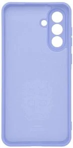 Фото: Чохол ArmorStandart for Samsung A56 5G - Icon Camera Cover Lavender (ARM82590) № 2 | KTC