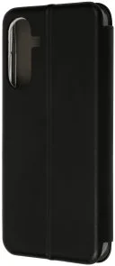 Фото: Чохол ArmorStandart for Samsung A56 5G - G-Case Black (ARM83058) № 2 | KTC