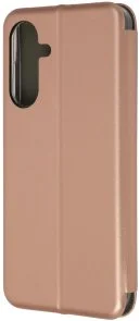 Фото: Чохол ArmorStandart for Samsung A56 5G - G-Case Rose Gold (ARM83060) № 2 | KTC