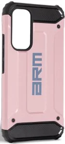 Фото: Чохол ArmorStandart for Samsung A54 5G A546 - Panzer Pink (ARM71466) № 2 | KTC
