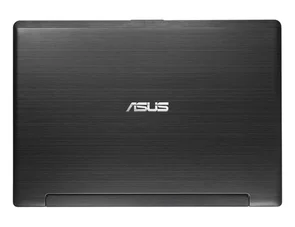 Фото: Ноутбук ASUS K56CB чорно-сірий № 5 | KTC