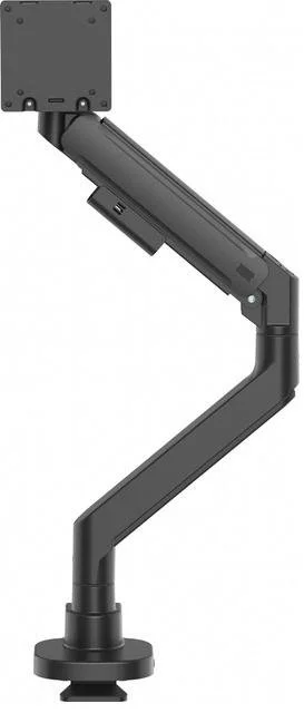 Фото: Кронштейн OfficePro MA851B Black № 4 | KTC