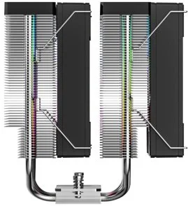 Фото: Кулер для процесора ID-COOLING FROZN A620 PRO SE ARGB № 3 | KTC