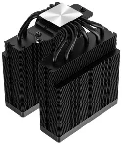 Фото: Кулер для процесора ID-COOLING FROZN A620 GDL № 6 | KTC