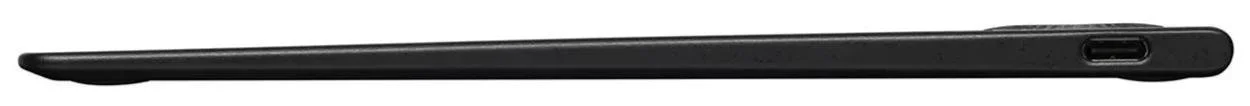 Фото: Графічний планшет Wacom Intuos Pro S 2025 (PTK470K0B) № 3 | KTC