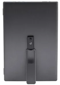Фото: Монітор MSI Pro MP161 E2 (PRO MP161 E2) - 15.6" IPS / 1920×1080 / 60 Гц № 7 | KTC