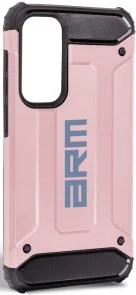 Фото: Чохол ArmorStandart for Samsung A05 A055 - Panzer Pink (ARM73705) № 2 | KTC
