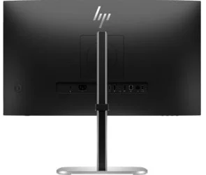 Фото: Монітор HP Series 5 Pro 527pm (9E0Y9UT) - 27" IPS / 2560×1440 / 100 Гц № 4 | KTC