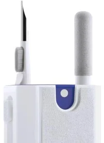 Фото: Чистячий засіб Proove Gaming Mr.Cleaner 8in1 White (MCS00000815) № 5 | KTC