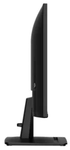 Фото: Монітор MSI Pro MP242A E2 (PRO MP242A E2) - 23.8" IPS / 1920×1080 / 120 Гц / Adaptive Sync № 5 | KTC