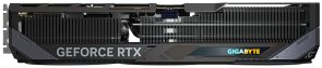 Відеокарта Gigabyte GeForce RTX 5070 Ti GAMING OC 16G (GV-N507TGAMING OC-16GD)