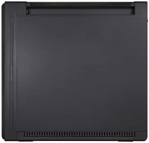 Фото: Корпус ASUS ProArt PA602 Wood Edition Black (90DC00J0-B09020) № 6 | KTC