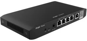 Фото: Маршрутизатор Ruijie Reyee RG-EG105G-P-V3 № 2 | KTC