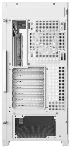 Фото: Корпус Deepcool CG580 4F White with window (R-CG580-WHADA4-G-1) № 11 | KTC