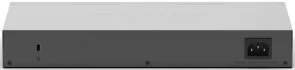 Фото: Комутатор NETGEAR GS724Tv6 (GS724T-600EUS) № 7 | KTC