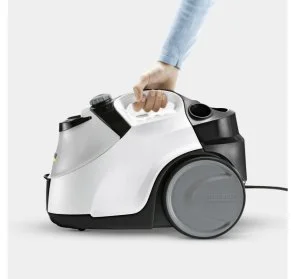Фото: Пароочисник Karcher SC 5 EasyFix Premium Iron Plug White (1.512-660.0) № 2 | KTC