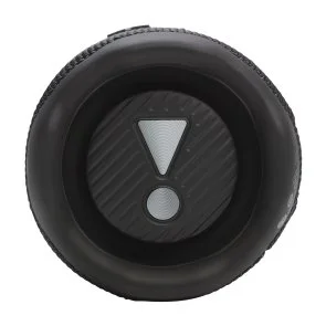 Фото: Портативна колонка JBL Flip 7 Black (JBLFLIP7BLK) № 8 | KTC