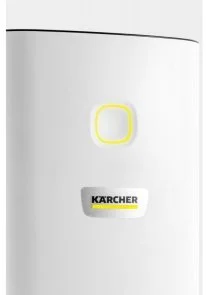 Фото: Очищувач повітря Karcher AF 20 White (1.024-820.0) № 3 | KTC