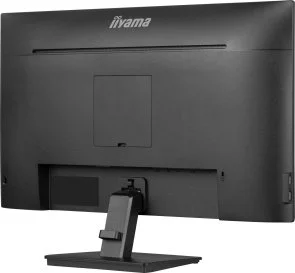 Фото: Монітор iiyama ProLite XU2792UHSU-B6 - 27" IPS / 3840×2160 / 60 Гц № 9 | KTC
