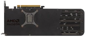 Відеокарта PowerColor RX 9070 XT Reaper (RX9070XT 16G-A)