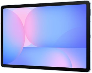Планшет Samsung Galaxy Tab S10 FE Wi-Fi X520 8/128GB Light Blue (SM-X520NLBREUC)