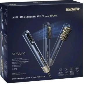 Фото: Мультистайлер Babyliss Air Wand (AS6550E) № 6 | KTC