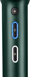 Фото: Фен Babyliss Air Power Pro (D6555DE) № 12 | KTC