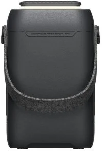 Фото: Зарядна станція Anker Solix C300XDC 140W 288Wh (A1728311) № 5 | KTC