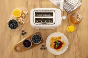 Фото: Тостер Gorenje T850DPW № 11 | KTC