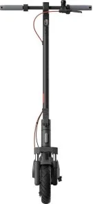 Фото: Електросамокат Xiaomi Electric Scooter 5 Max (BHR9615GL ) № 8 | KTC