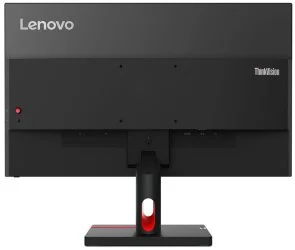 Фото: Монітор Lenovo ThinkVision S24i-30 (63DEKAR3EU) - 23.8" IPS / 1920×1080 / 100 Гц № 9 | KTC