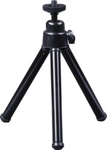 Фото: Web-камера Defender G-lens 2580 Black (63112) № 12 | KTC