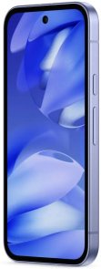 Смартфон Google Pixel 9a 8/128GB Iris
