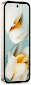 Смартфон Google Pixel 9a 8/128GB Porcelain
