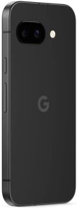 Смартфон Google Pixel 9a 8/128GB Obsidian
