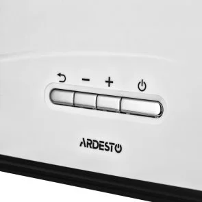 Фото: Електром'ясорубка Ardesto MGA-2300J № 6 | KTC