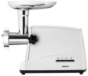 Фото: Електром'ясорубка Ardesto MGA-2300J № 2 | KTC