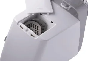Фото: Електром'ясорубка Gorenje MG1601W № 4 | KTC