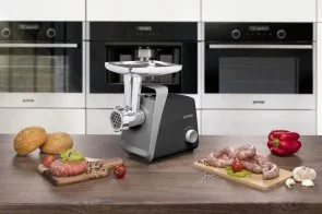 Фото: Електром'ясорубка Gorenje MG1601SB № 15 | KTC