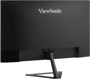Фото: Монітор ViewSonic VX2479A-HD-PRO - 23.8" IPS / 1920×1080 / 240 Гц / AMD FreeSync № 9 | KTC