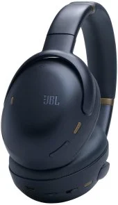 Фото: Навушники JBL Tour One M3 Blue (JBLTOURONEM3BLU) № 8 | KTC